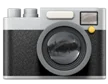 KANZ Echo Travel Sistem...