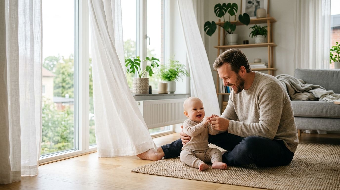 Hafif Bebek Arabası mı Dayanıklı Model mi Tercih Edilmeli?