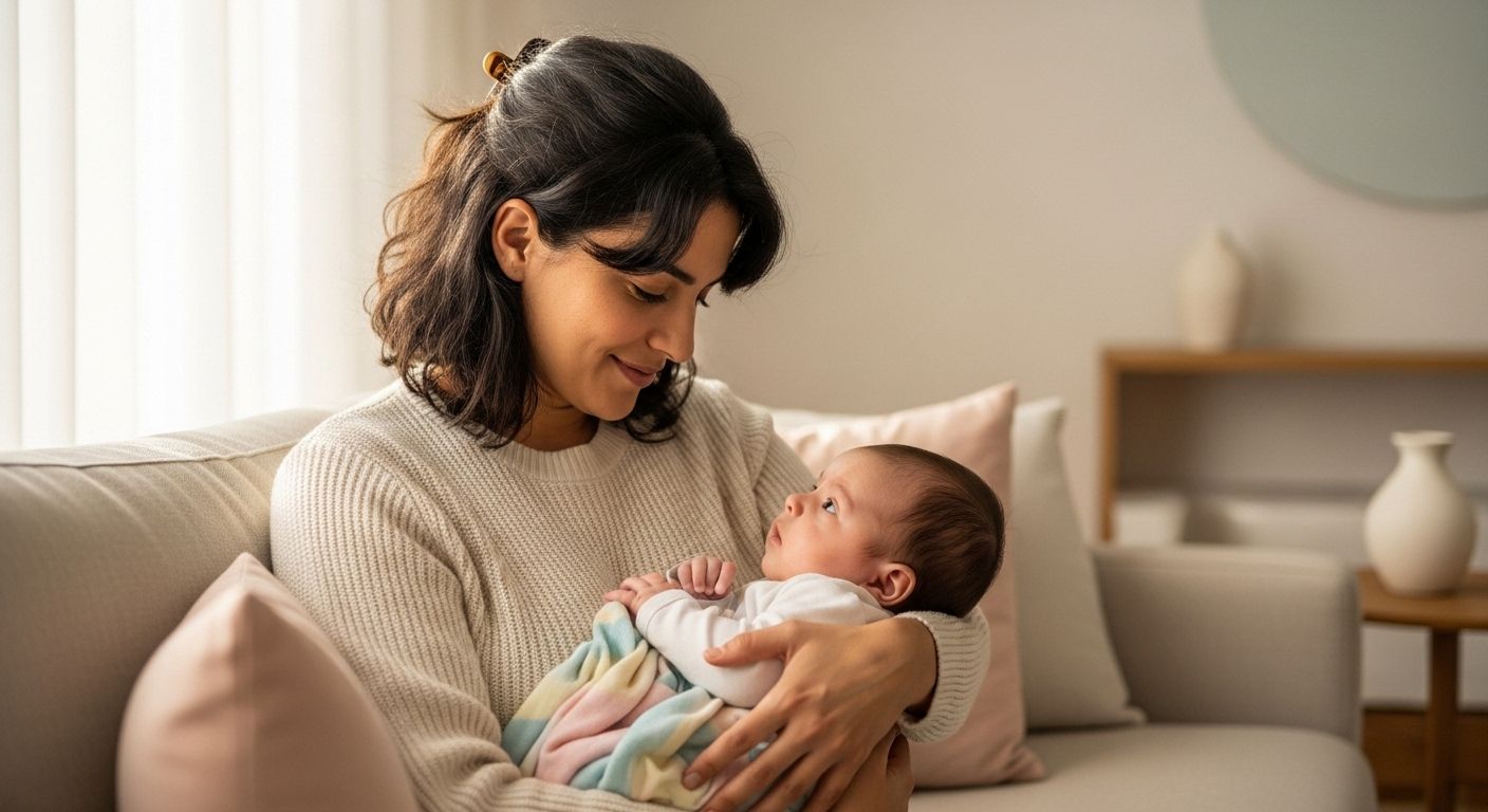 Oto Koltuğu Kaç Yaşına Kadar Kullanılır?