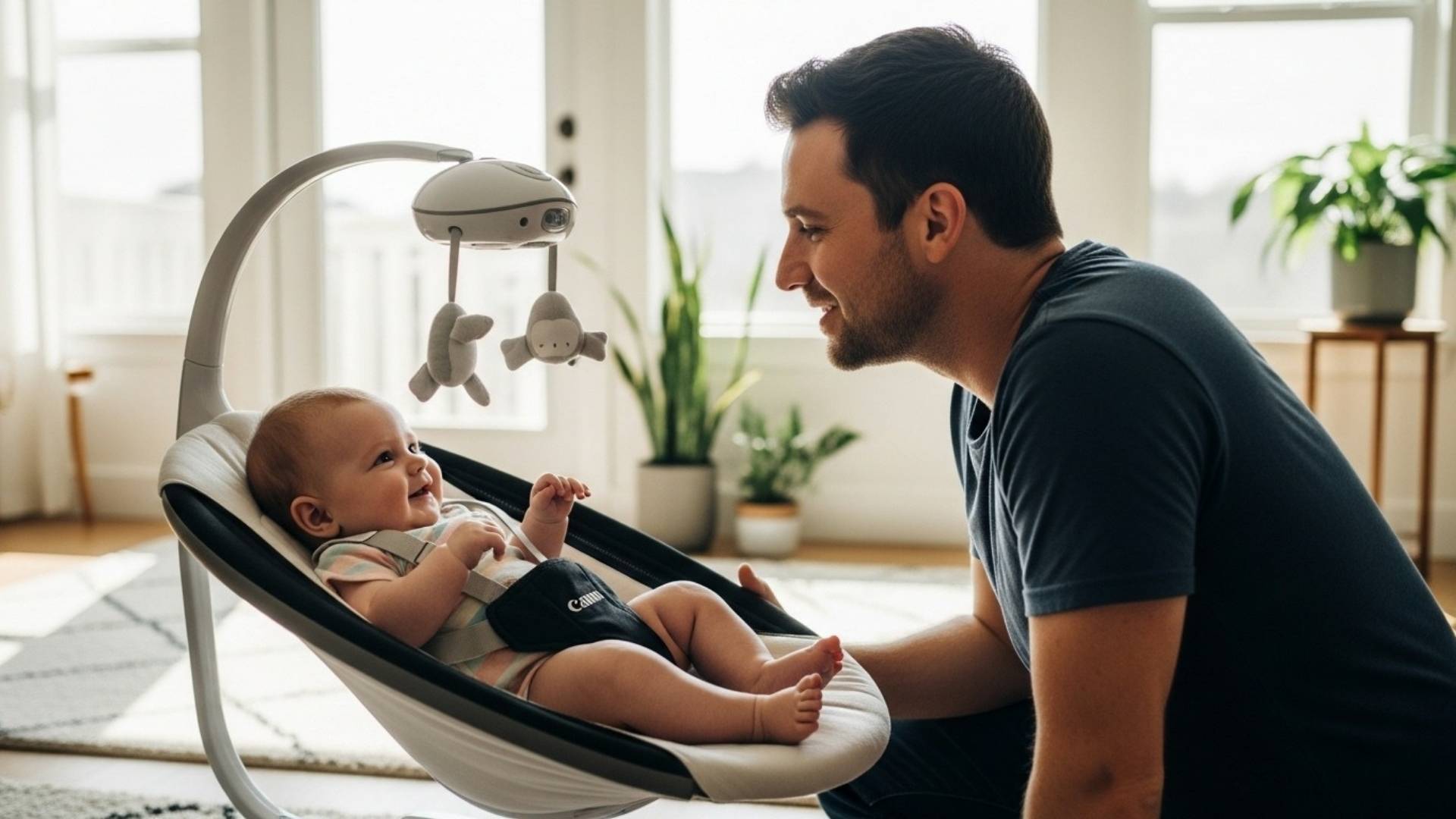 -kanz-elektrikli-ana-kucagi