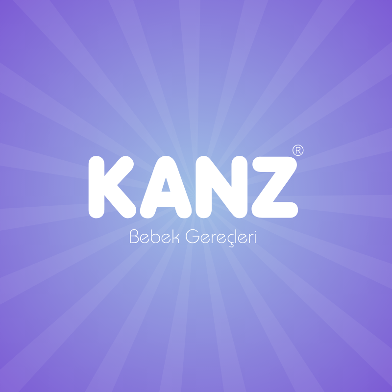 <a href='https://www.elitbebe.com/yeni-urunler'>Popüler Ürünler</a>