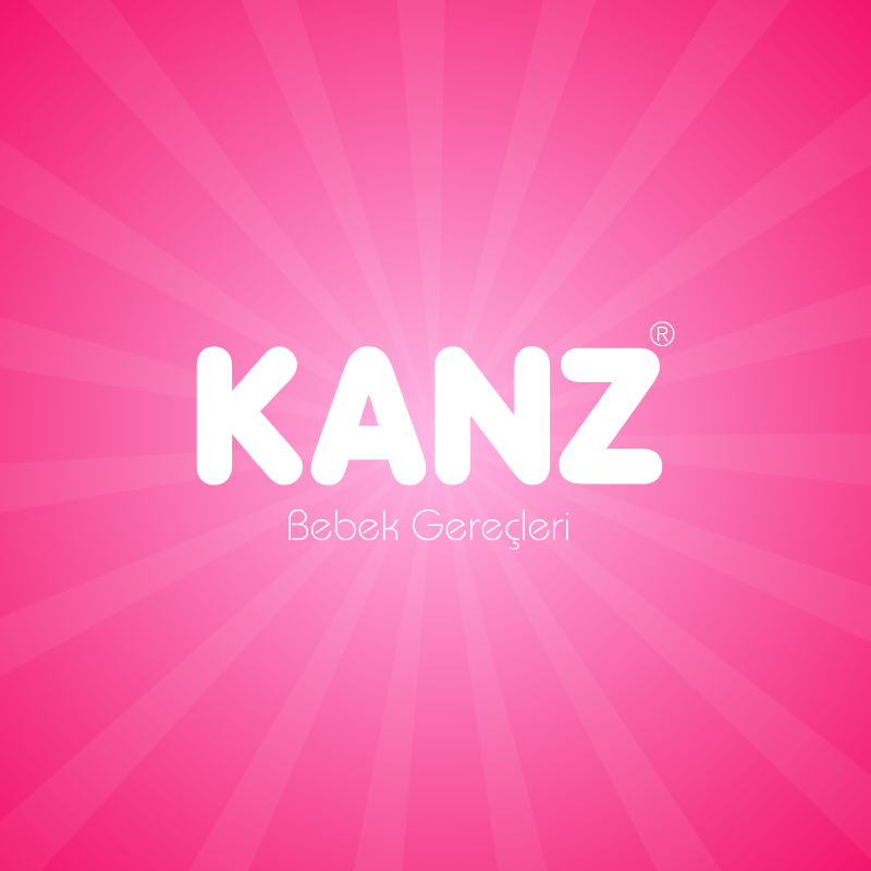 <a href='https://www.elitbebe.com/bebek-arabasi'>Bebek Arabası</a>