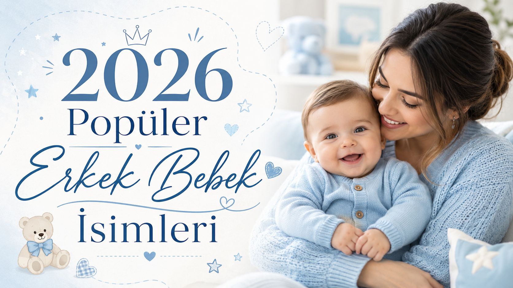 2026-erkek-bebek-isimleri