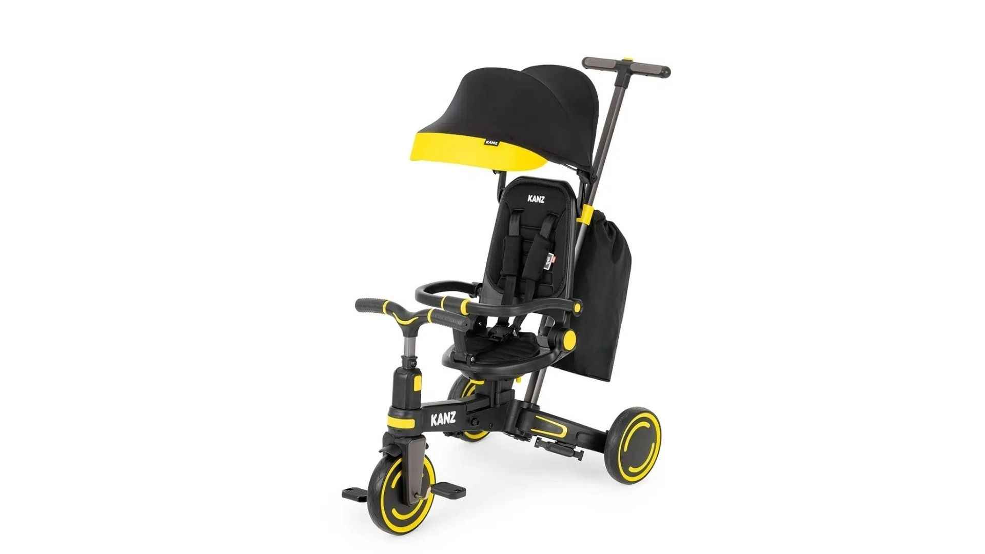 5in1-ve-7in1-bisiklet-farki