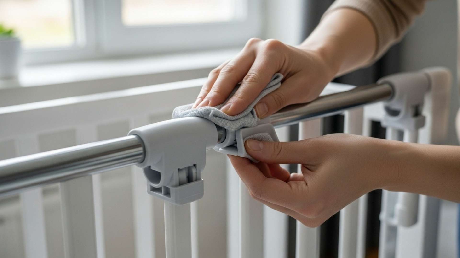 anne-yanı-park-yatak