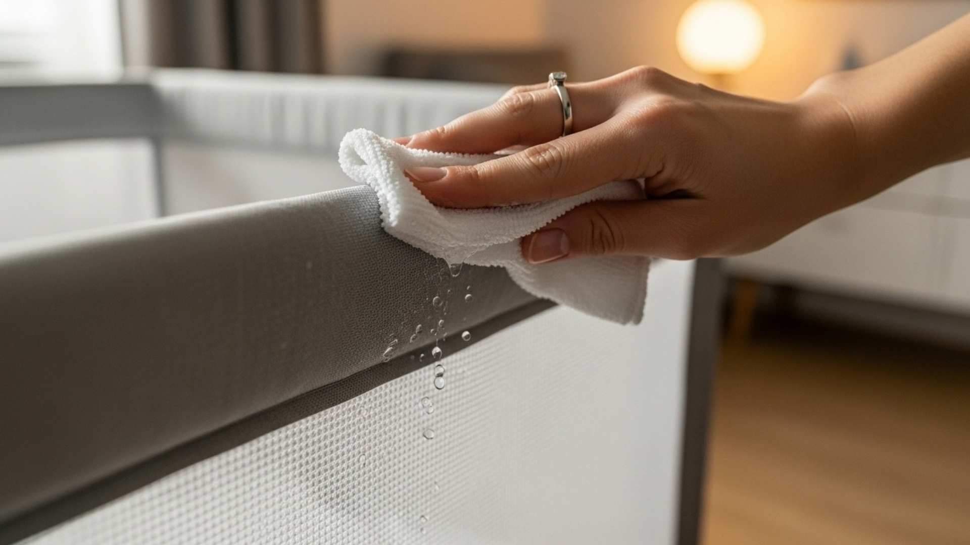 anne-yanı-park-yatak