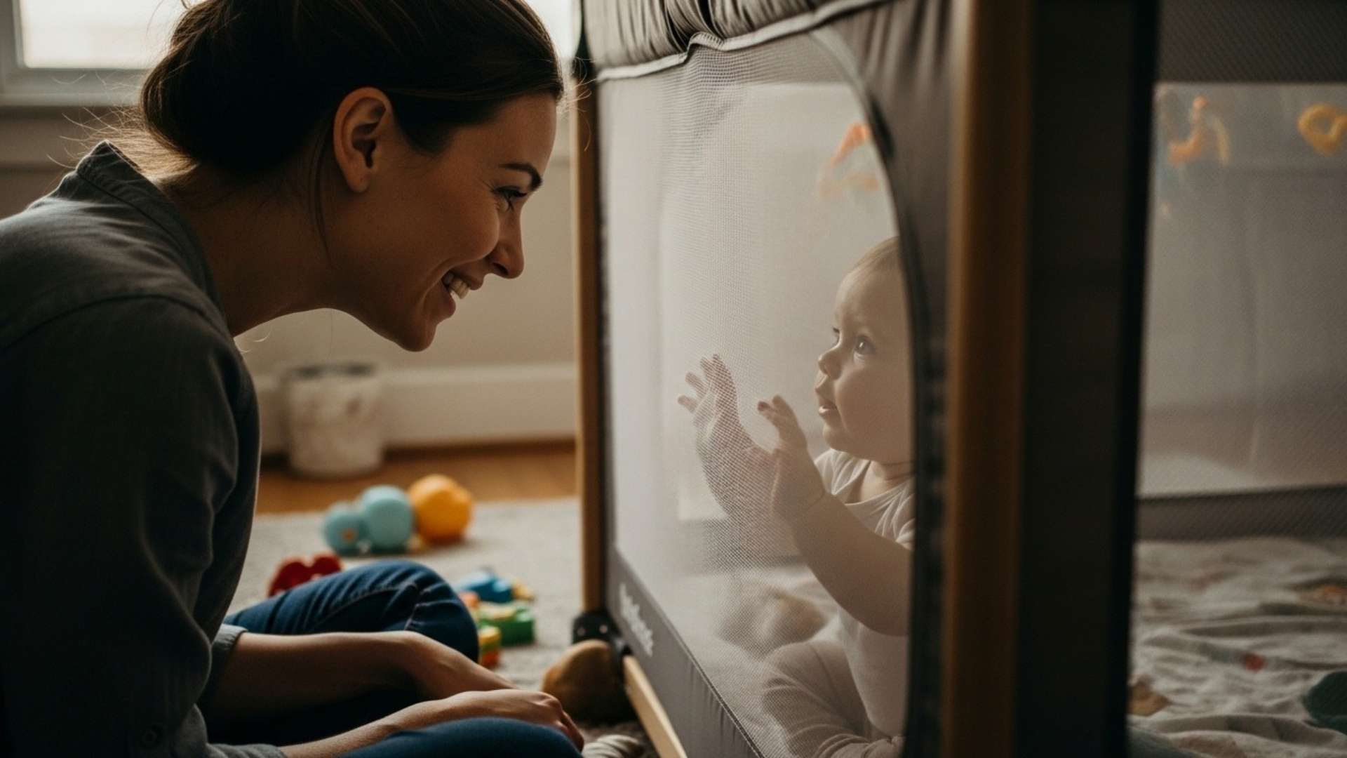 anne-yani-park-yataklari