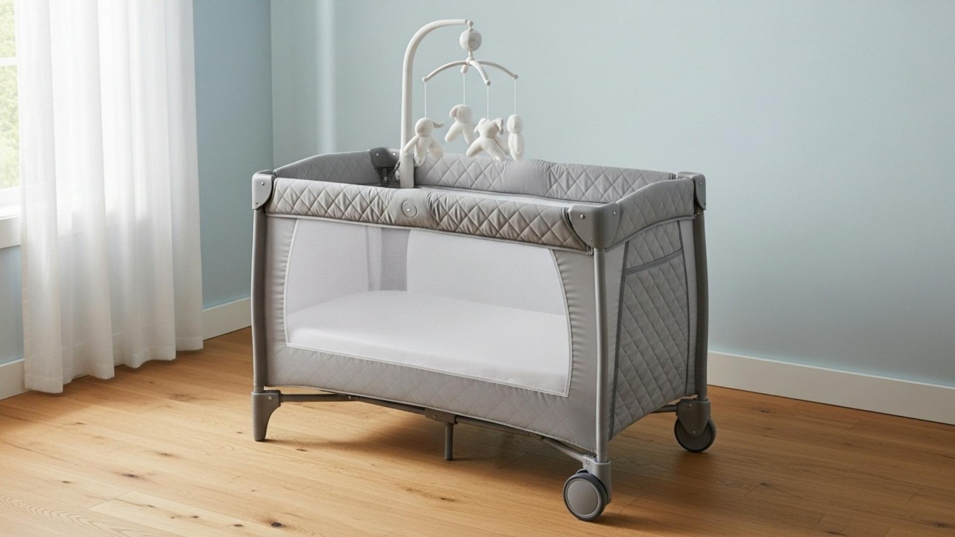 anne-yani-park-yataklari