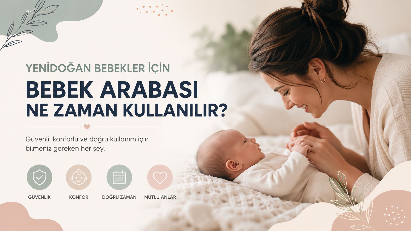bebek-arabasi-nasil-kullanilir