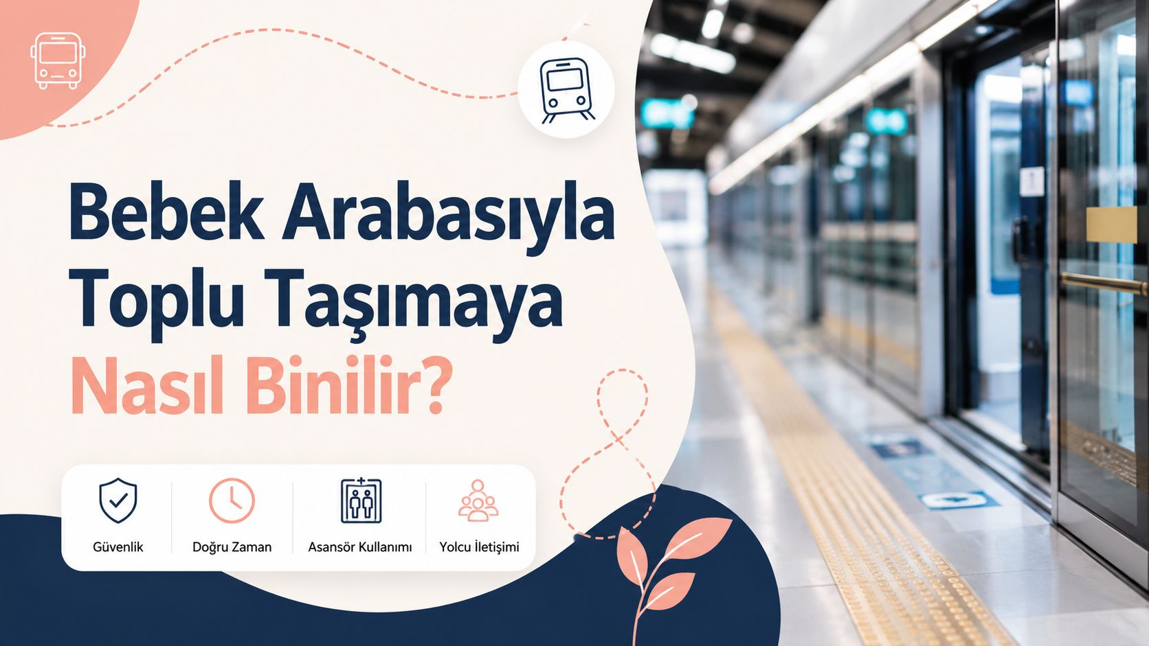 bebek-arabasiyla-toplu-tasimaya-binme