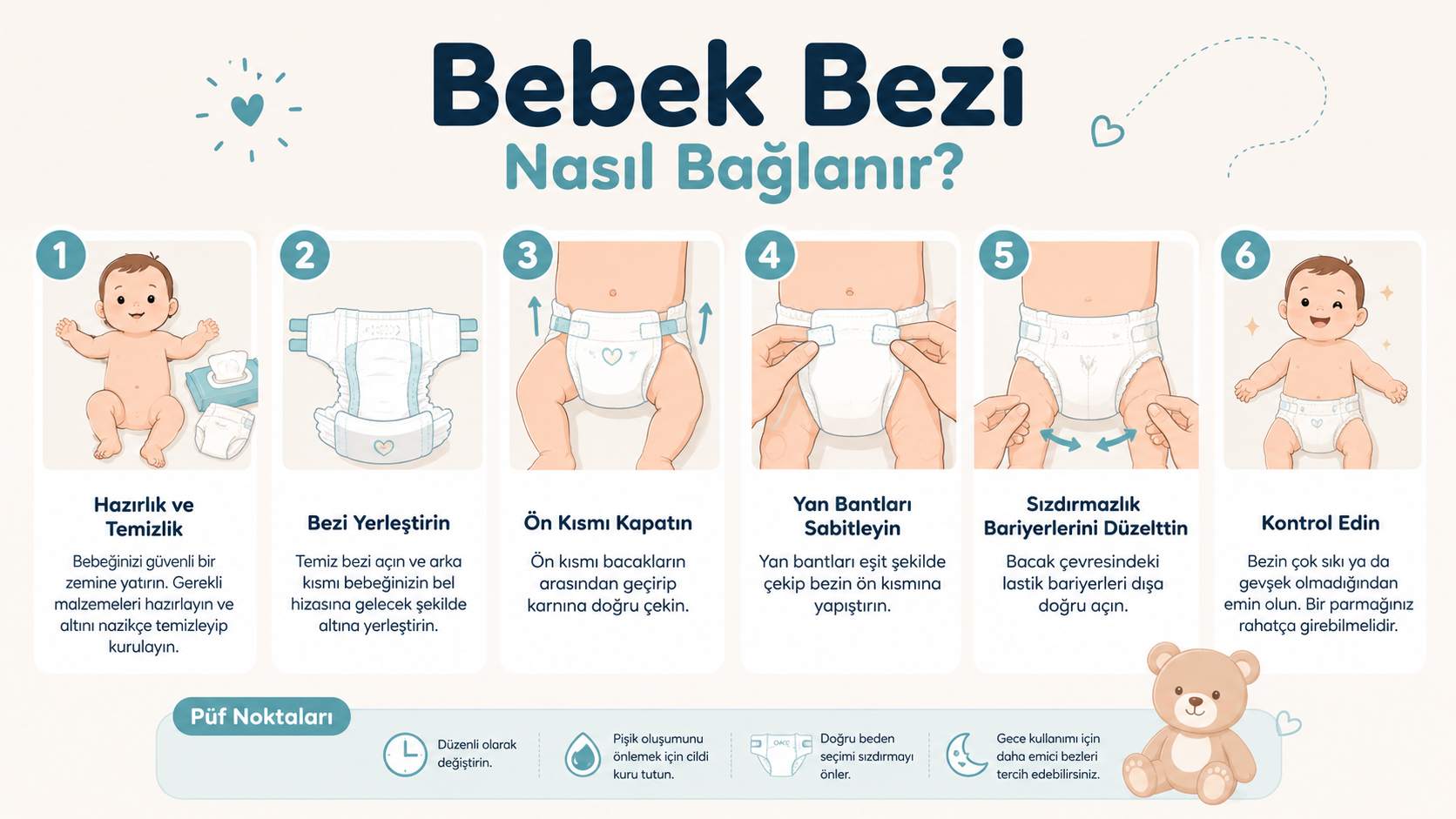 bebek-bezi-baglama