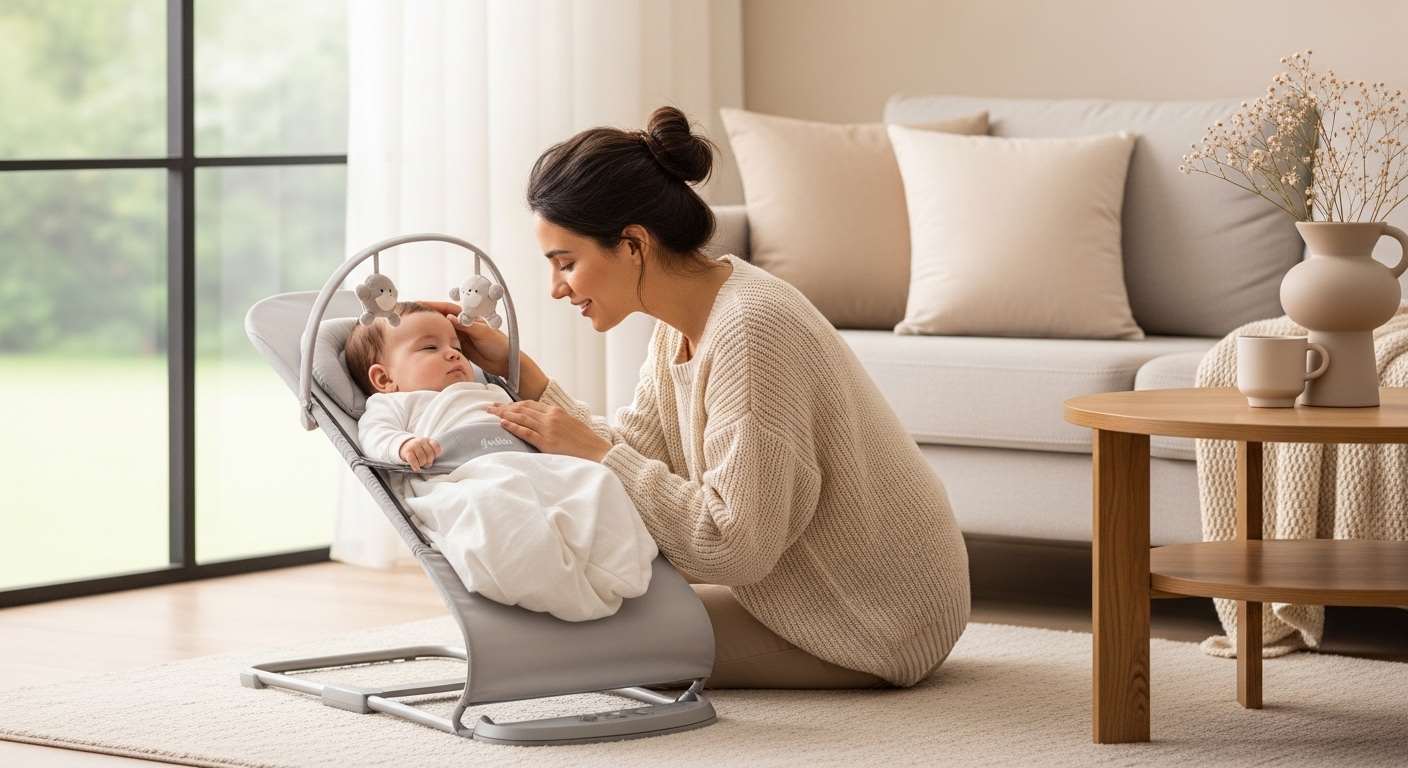 bebek-elektrikli-ana-kucaklari
