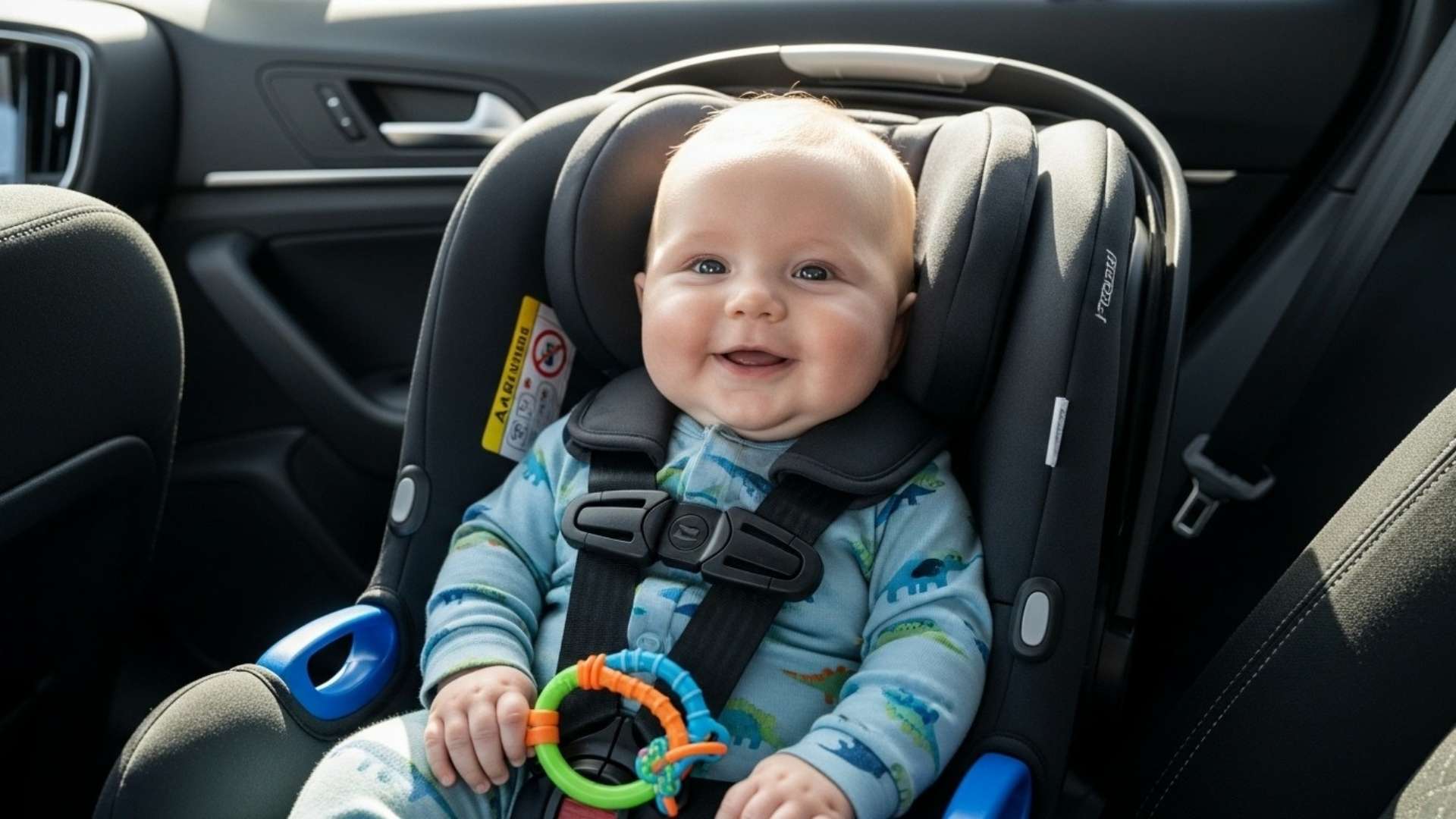 bebek-oto-koltuğu