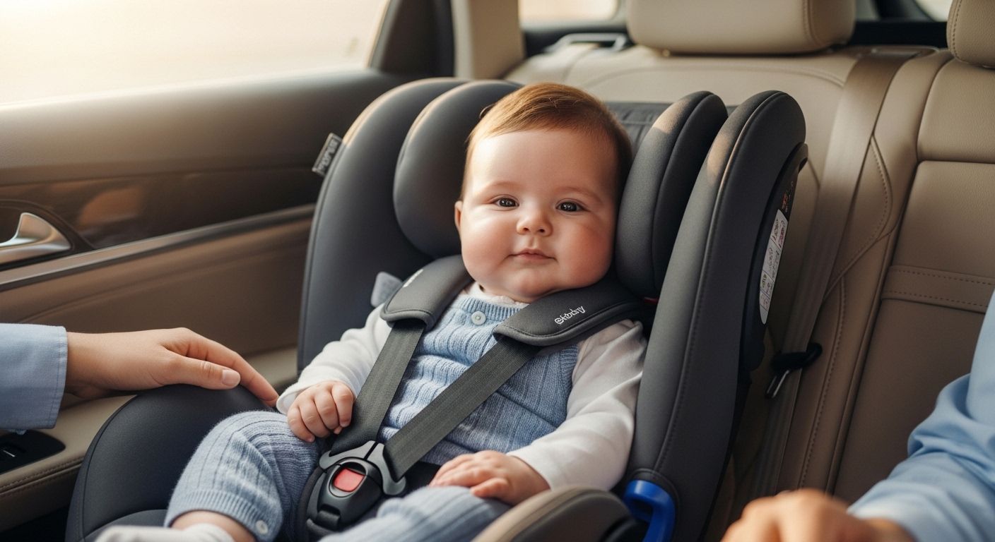 bebek-oto-koltugu-yas-siniri