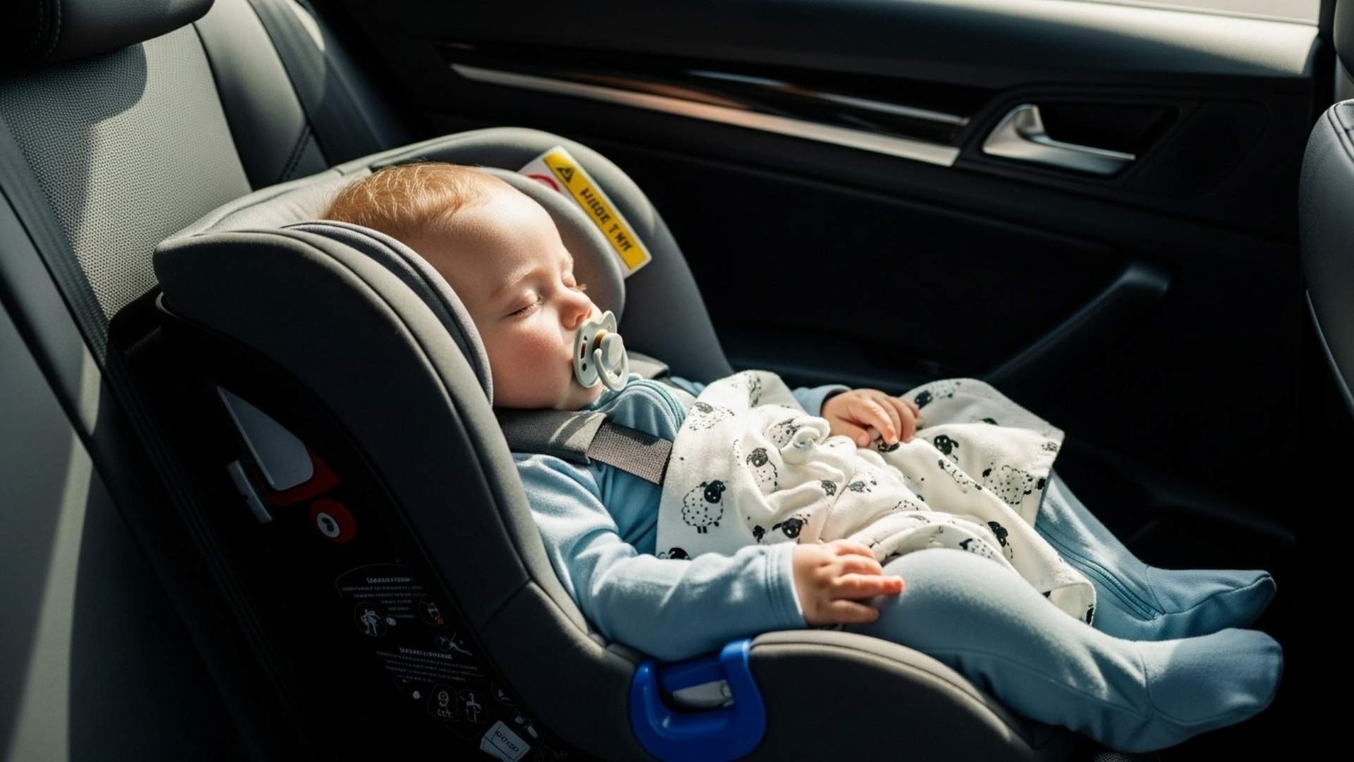 bebek-oto-koltukları