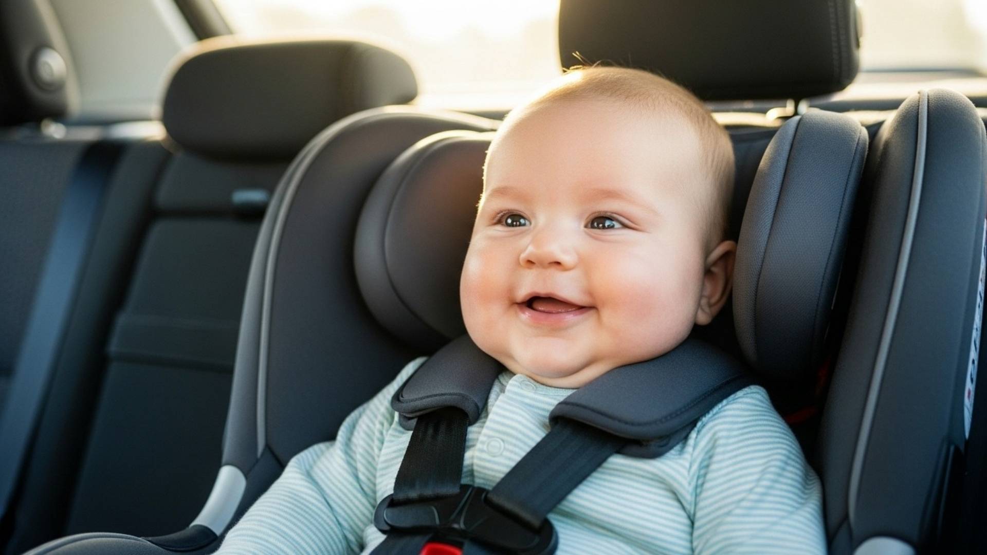 bebek-oto-koltukları