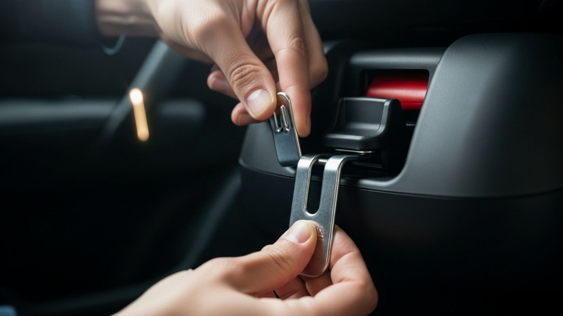 bebek-oto-koltuklari