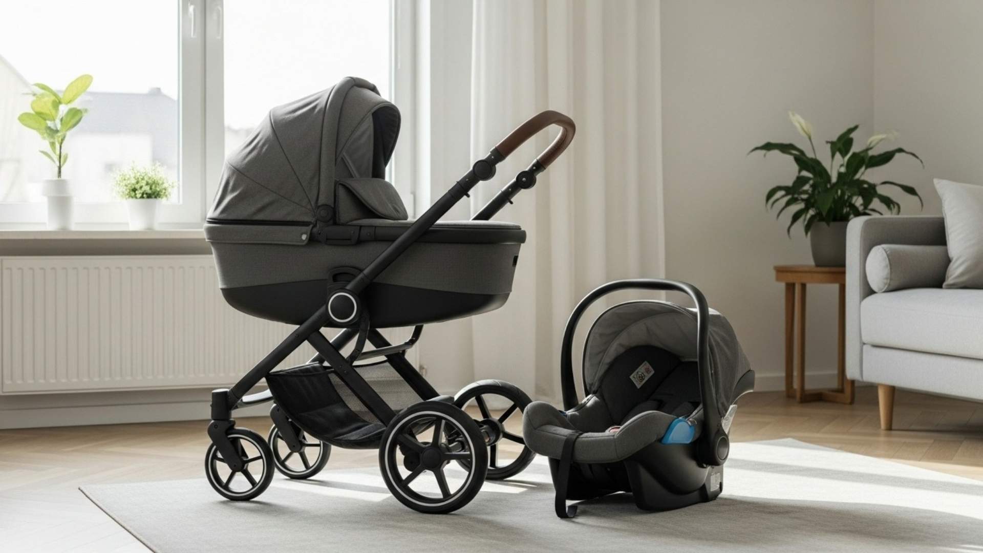 bebek-oto-koltuklari