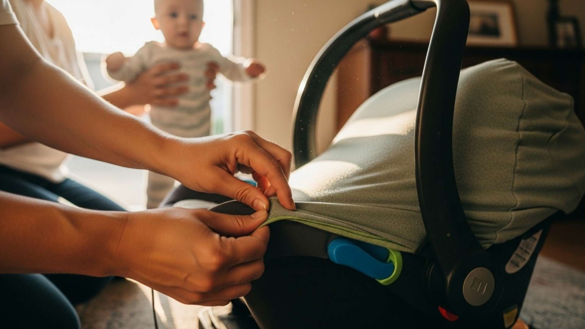 bebek-oto-koltuklari