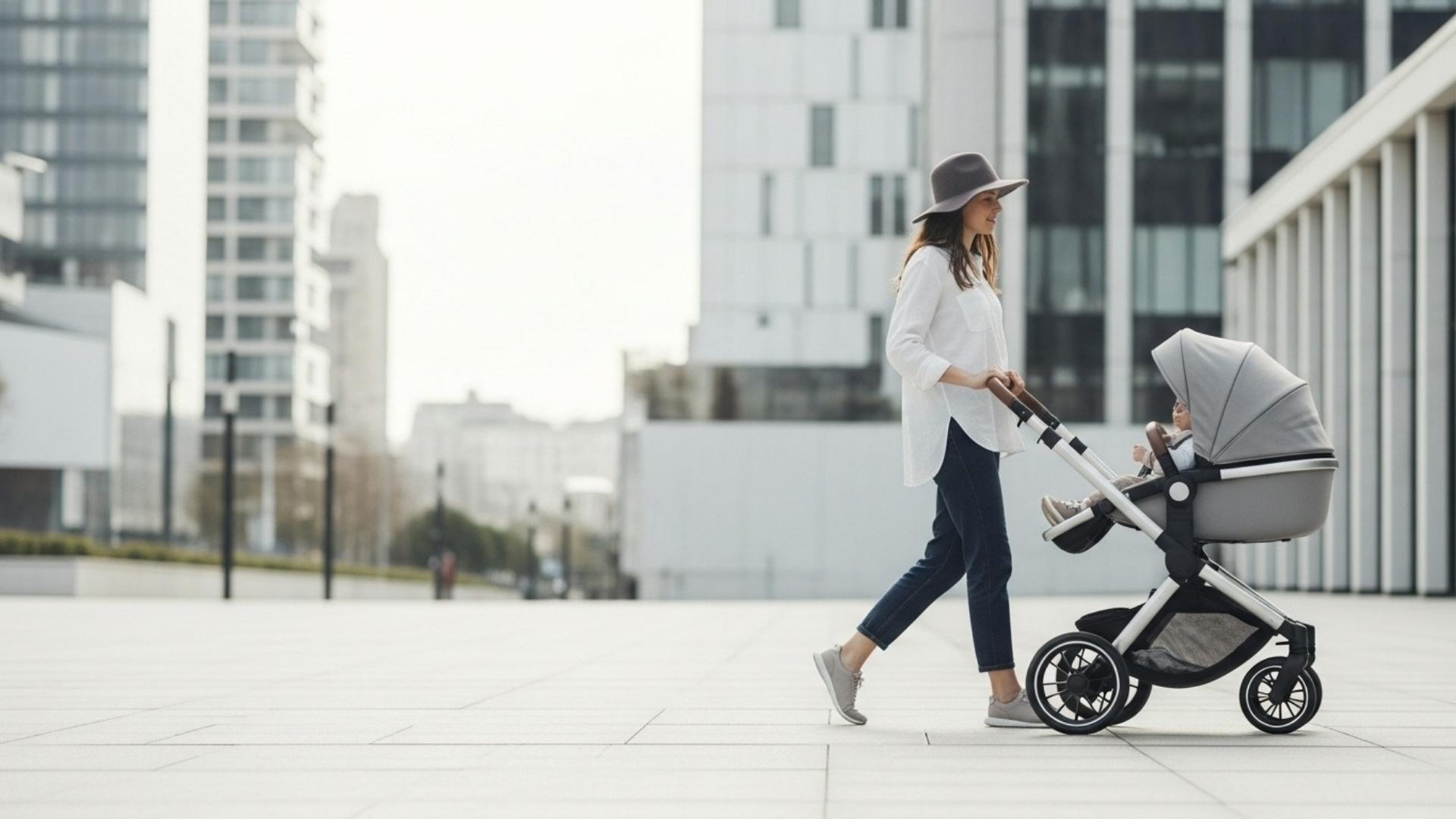 cift-tekerlekli-bebek-arabasi-avantajtalari