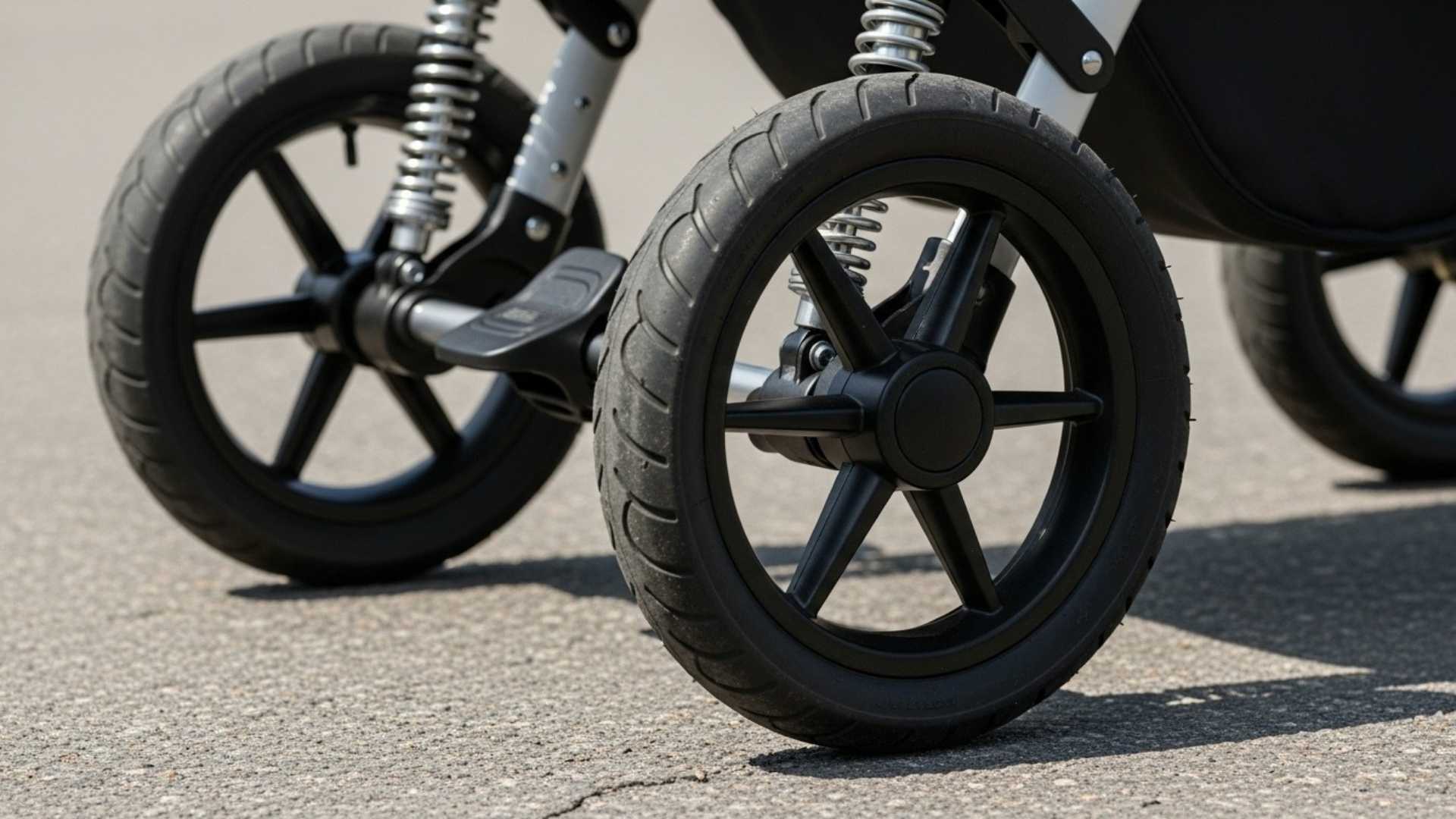 cift-tekerlekli-bebek-arabasi-avantajtalari