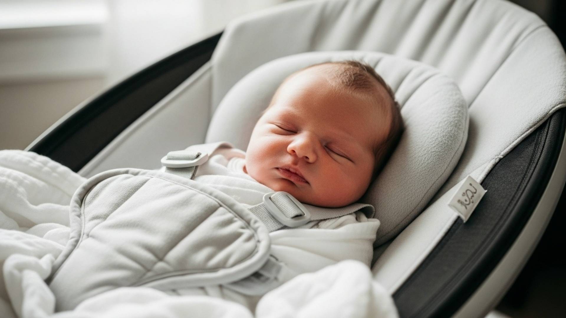 elektrikli-ana-kucagi-kanz