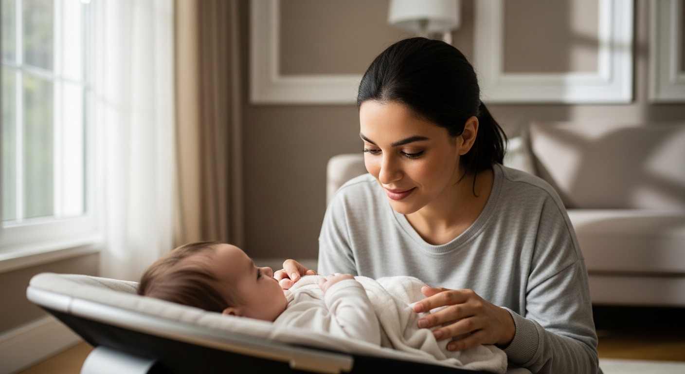 elektrikli-ana-kucagi