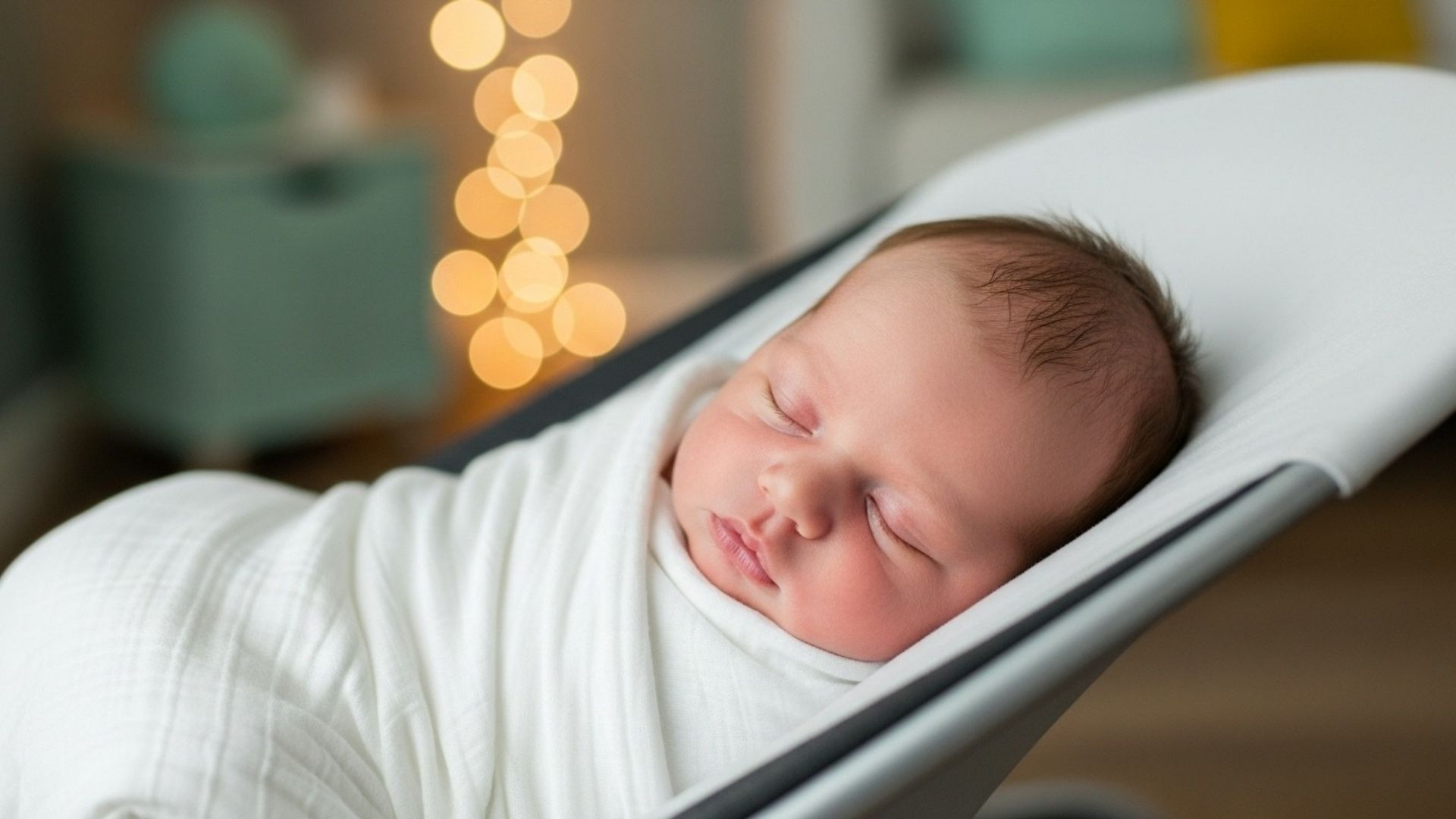 elektrikli-ana-kucagi