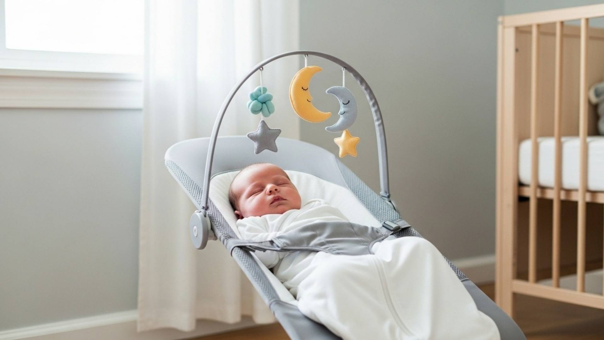 elektrikli-ana-kucagi