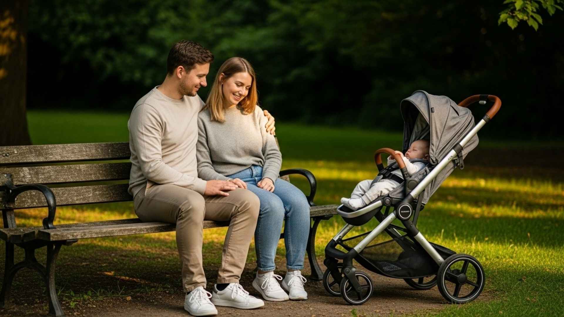 kabin-boy-bebek-arabalari