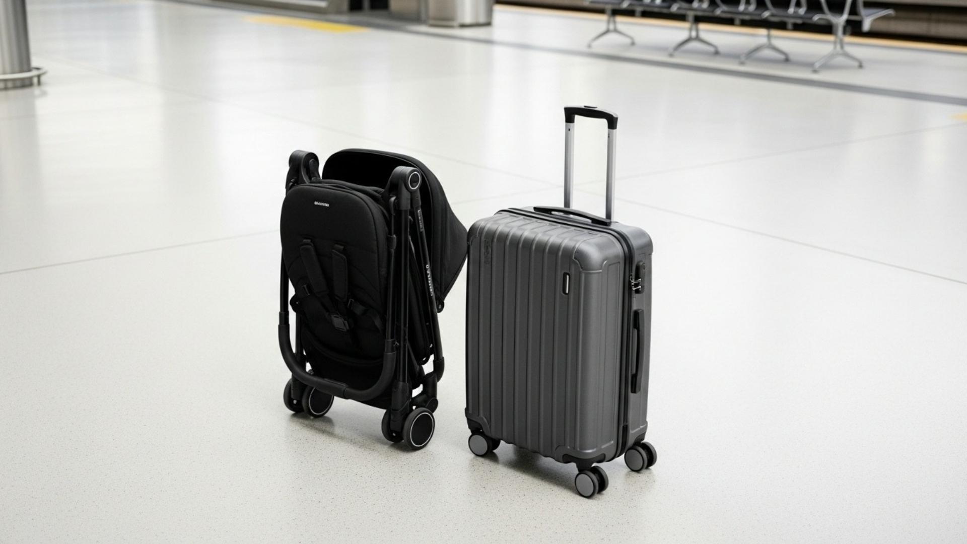 kabin-boy-bebek-arabalari