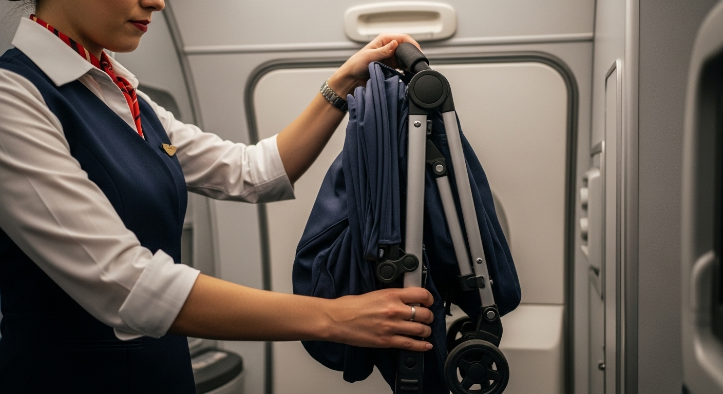 kabin boy bebek arabası