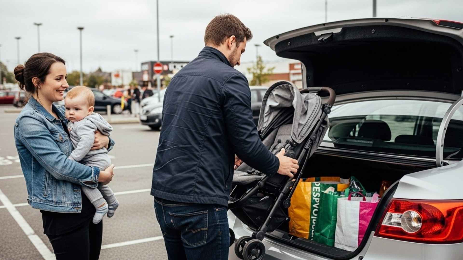 kabin-boy-bebek-arabasi