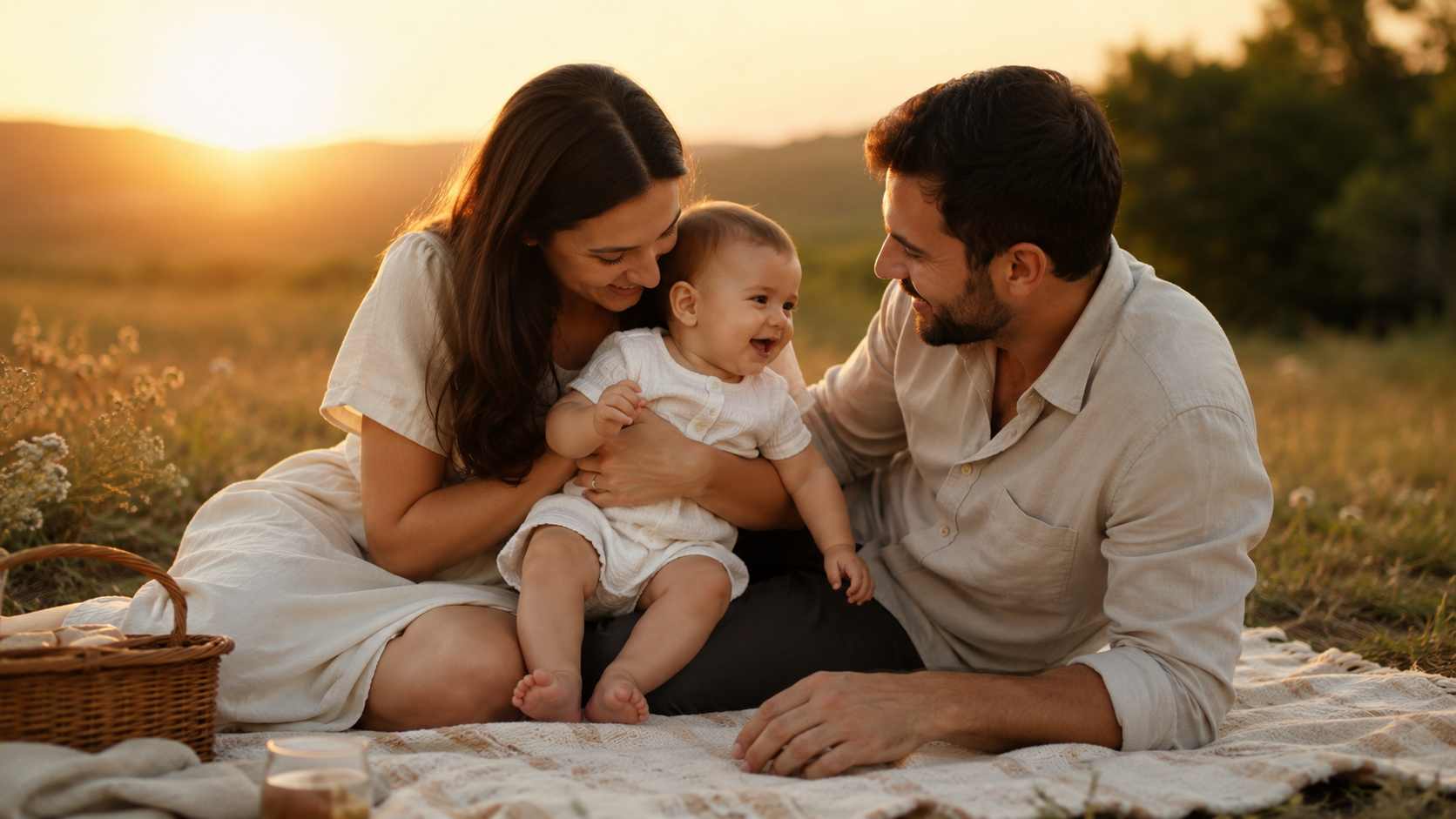 kabin-boy-bebek-arabasi-avantajlari