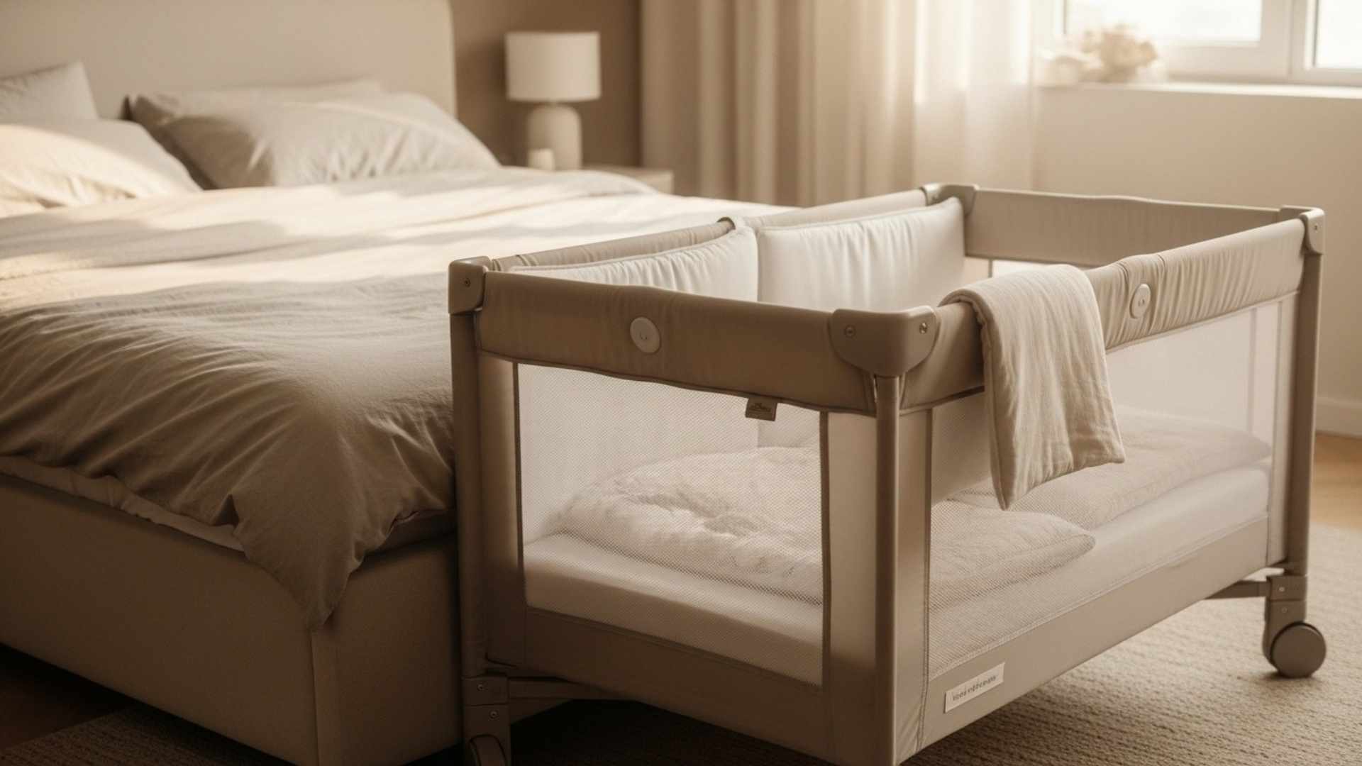 kanz-anne-yanı-park-yatakları