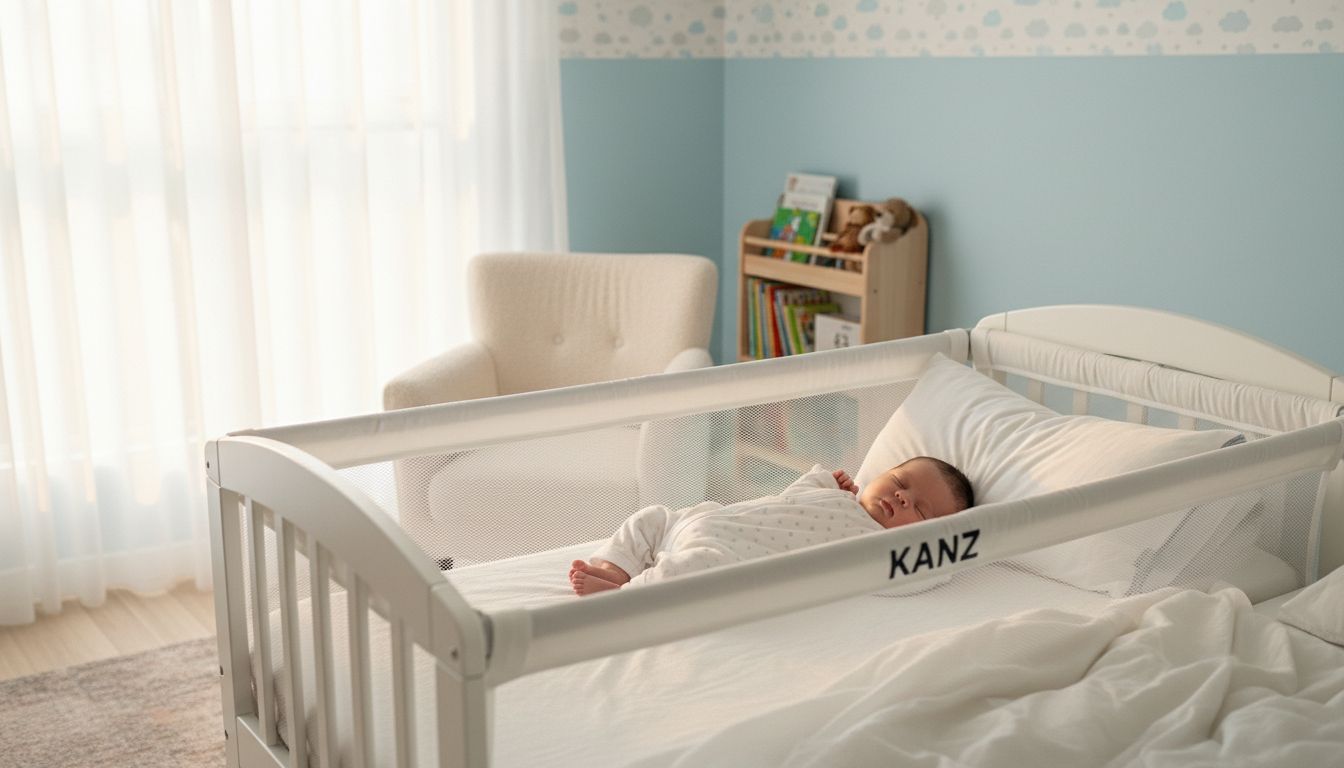 kanz anne yanı park yatakları