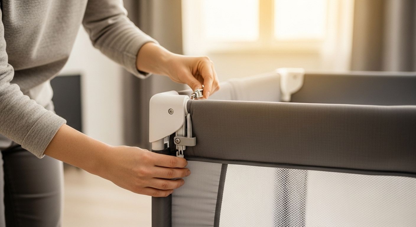 kanz-anne-yani-park-yatak-kurulumu