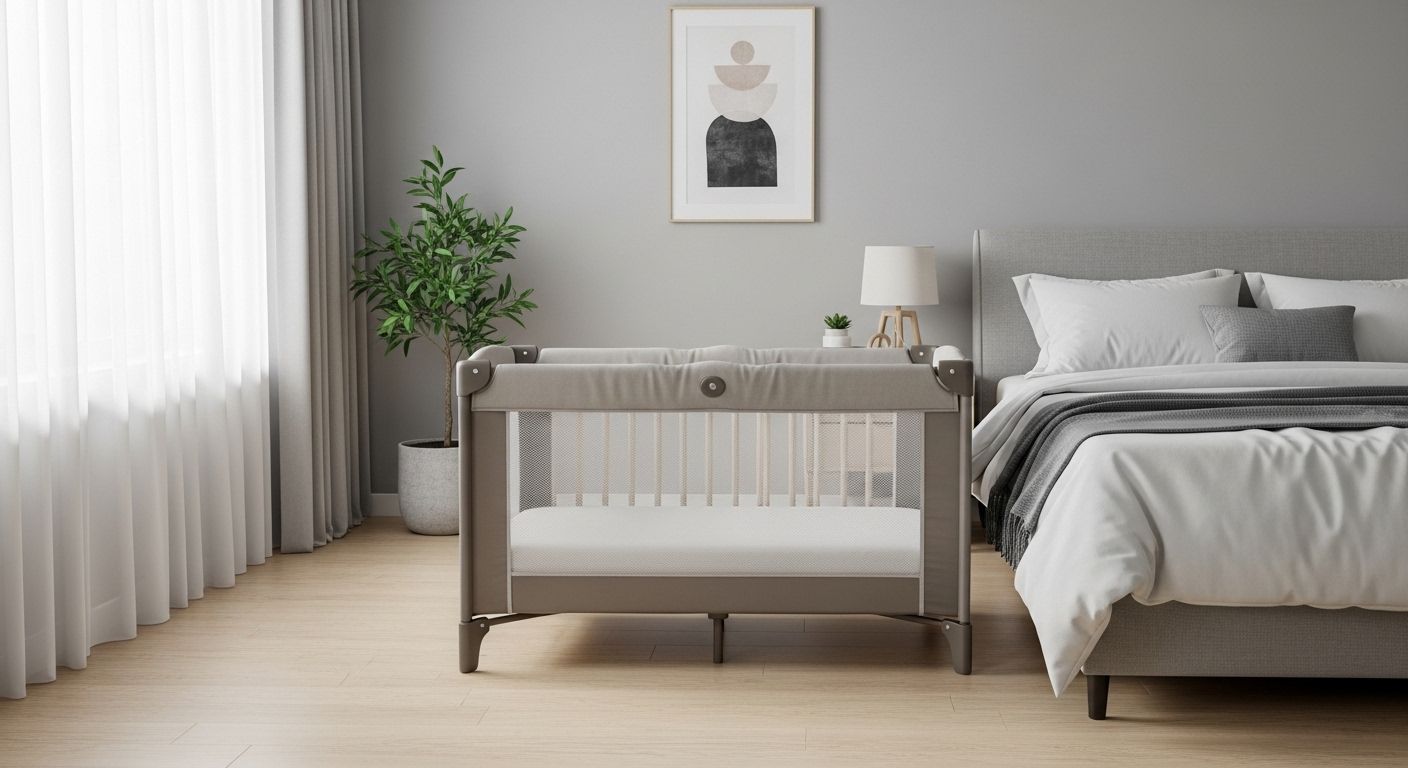 kanz-anne-yani-park-yatak