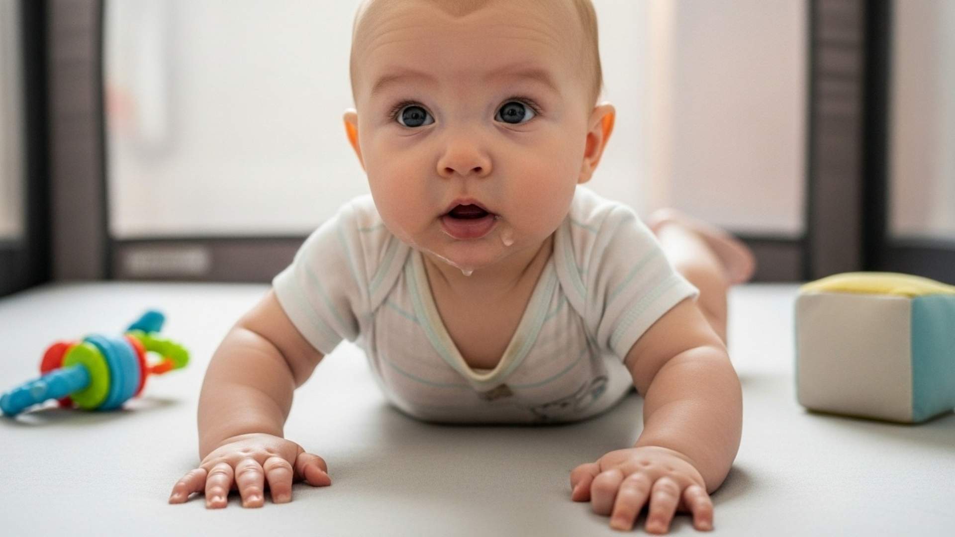 kanz-anne-yani-park-yataklari