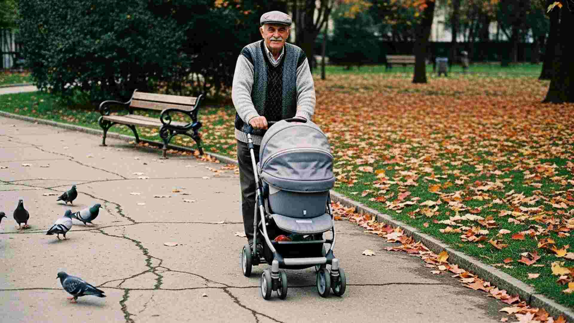 kanz-bebek-arabalari