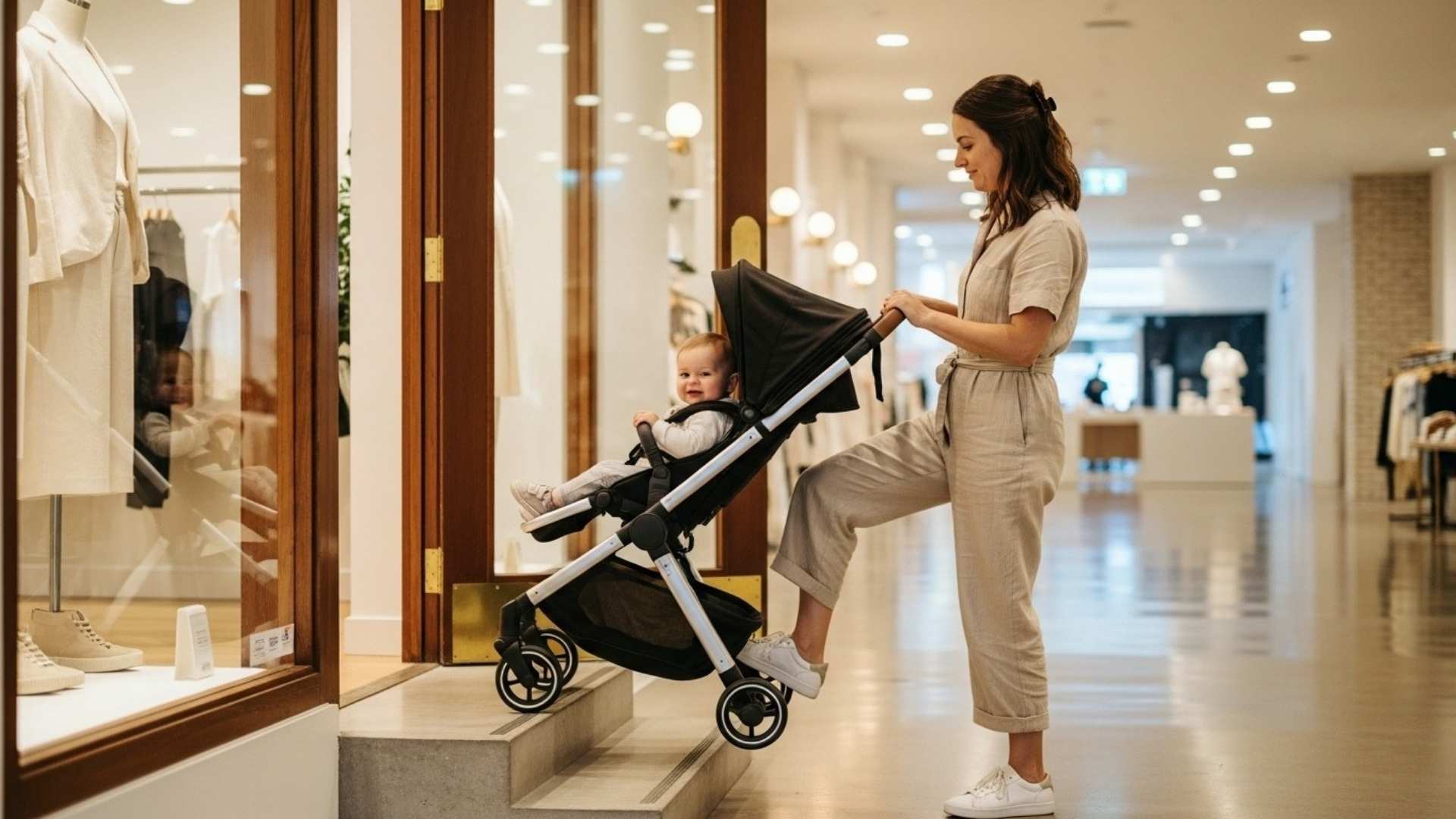 kanz-bebek-arabalari