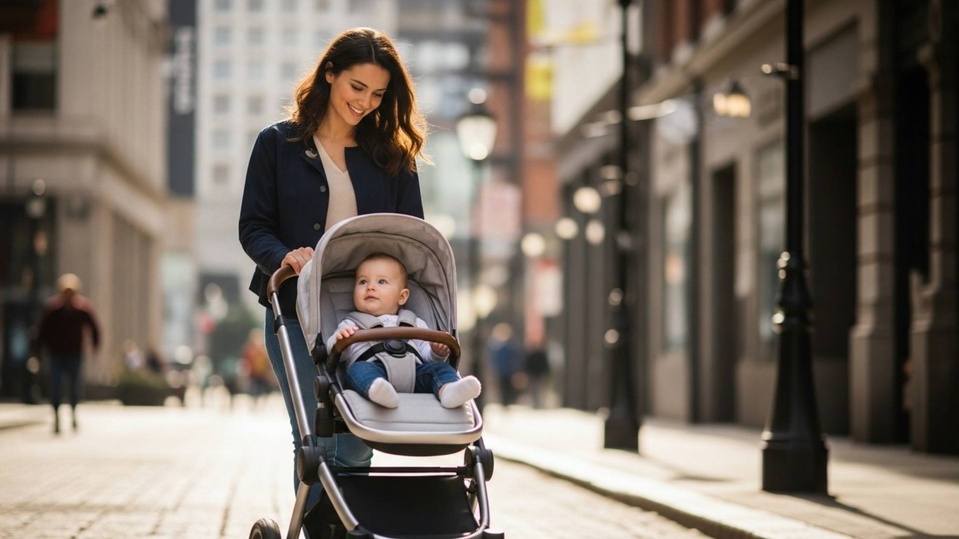 kanz-bebek-arabalari-kullanim-yasi