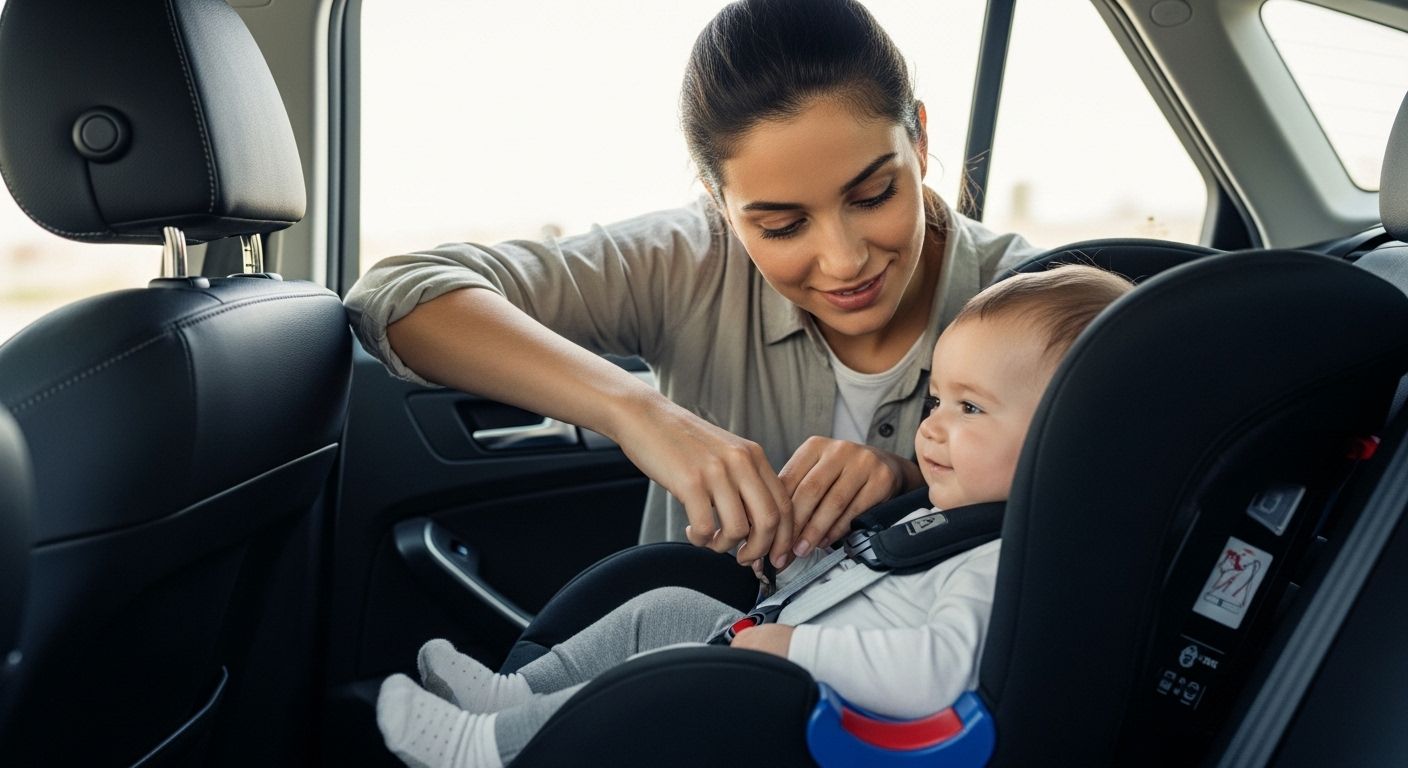 kanz-bebek-oto-koltugu
