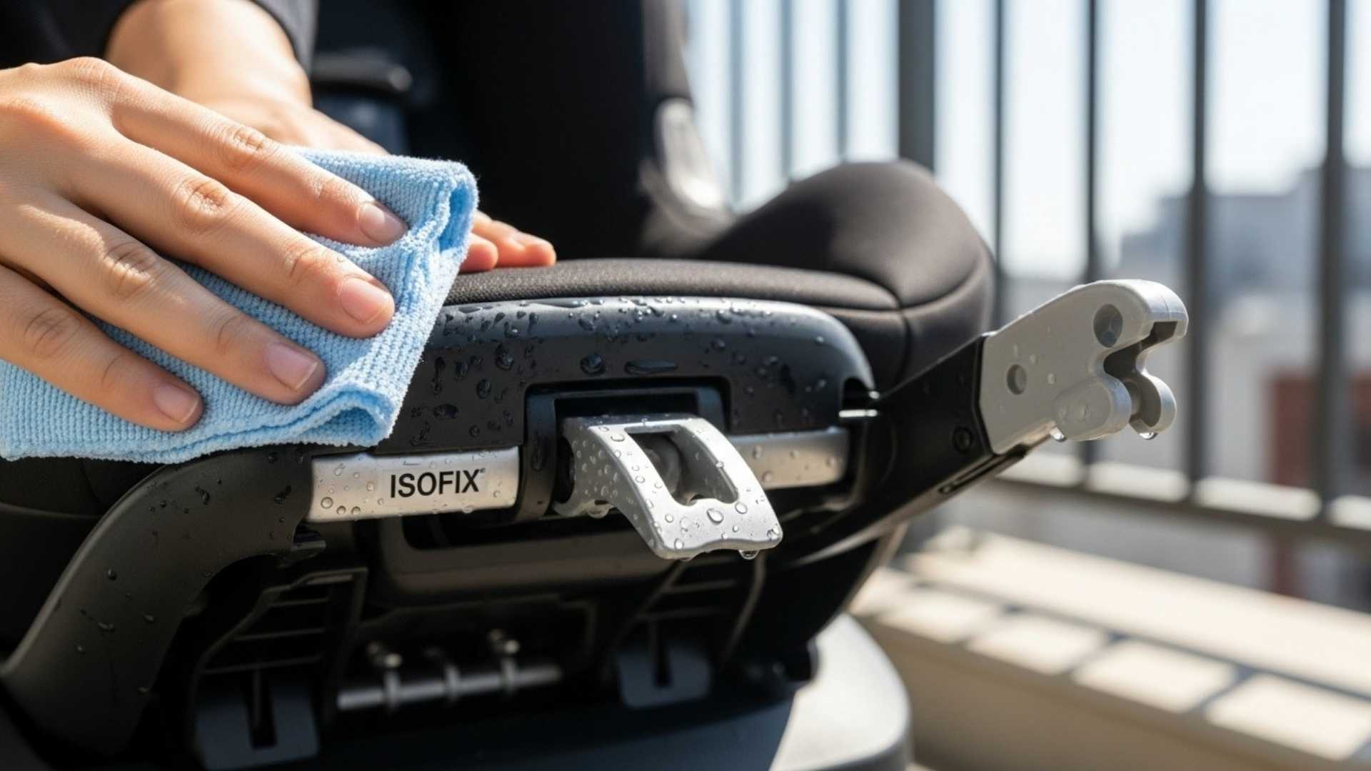 kanz-cocuk-oto-koltuklari