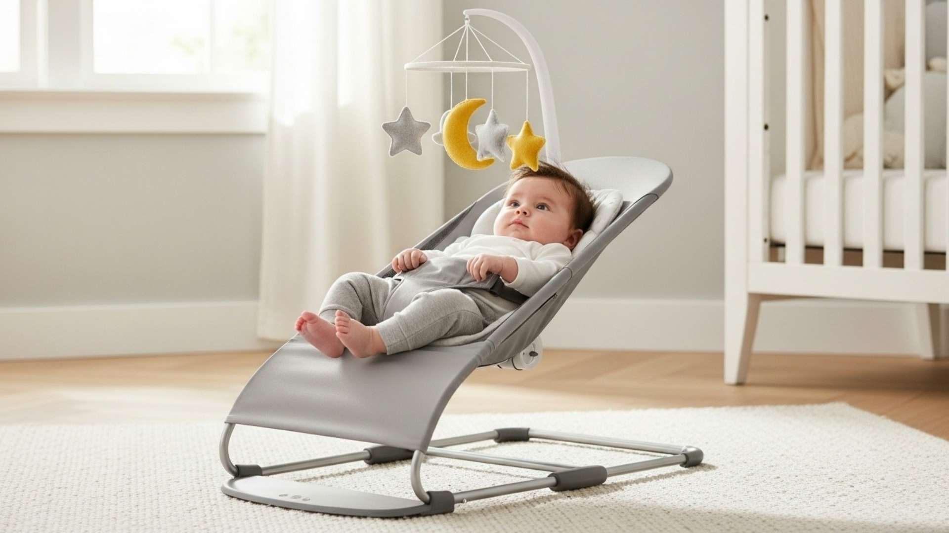 kanz-elektrikli-ana-kucagi