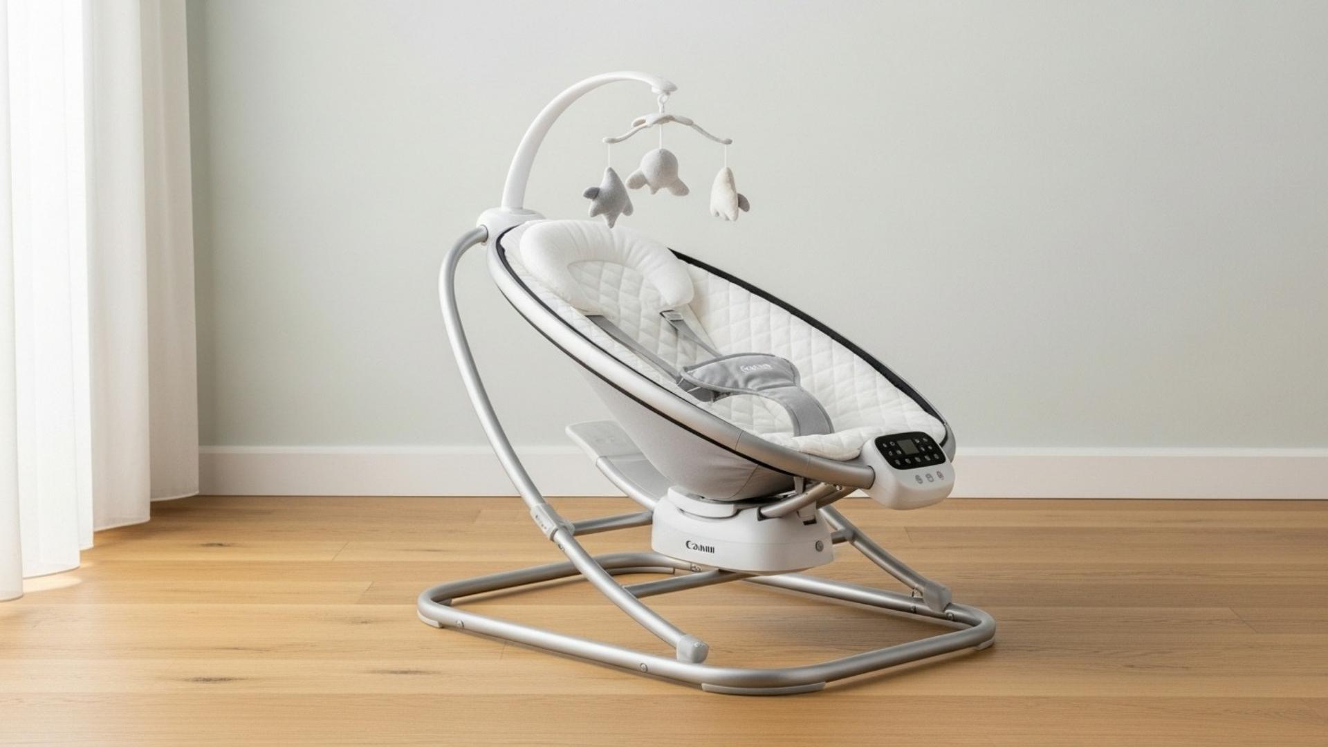 kanz-elektrikli-ana-kucagi