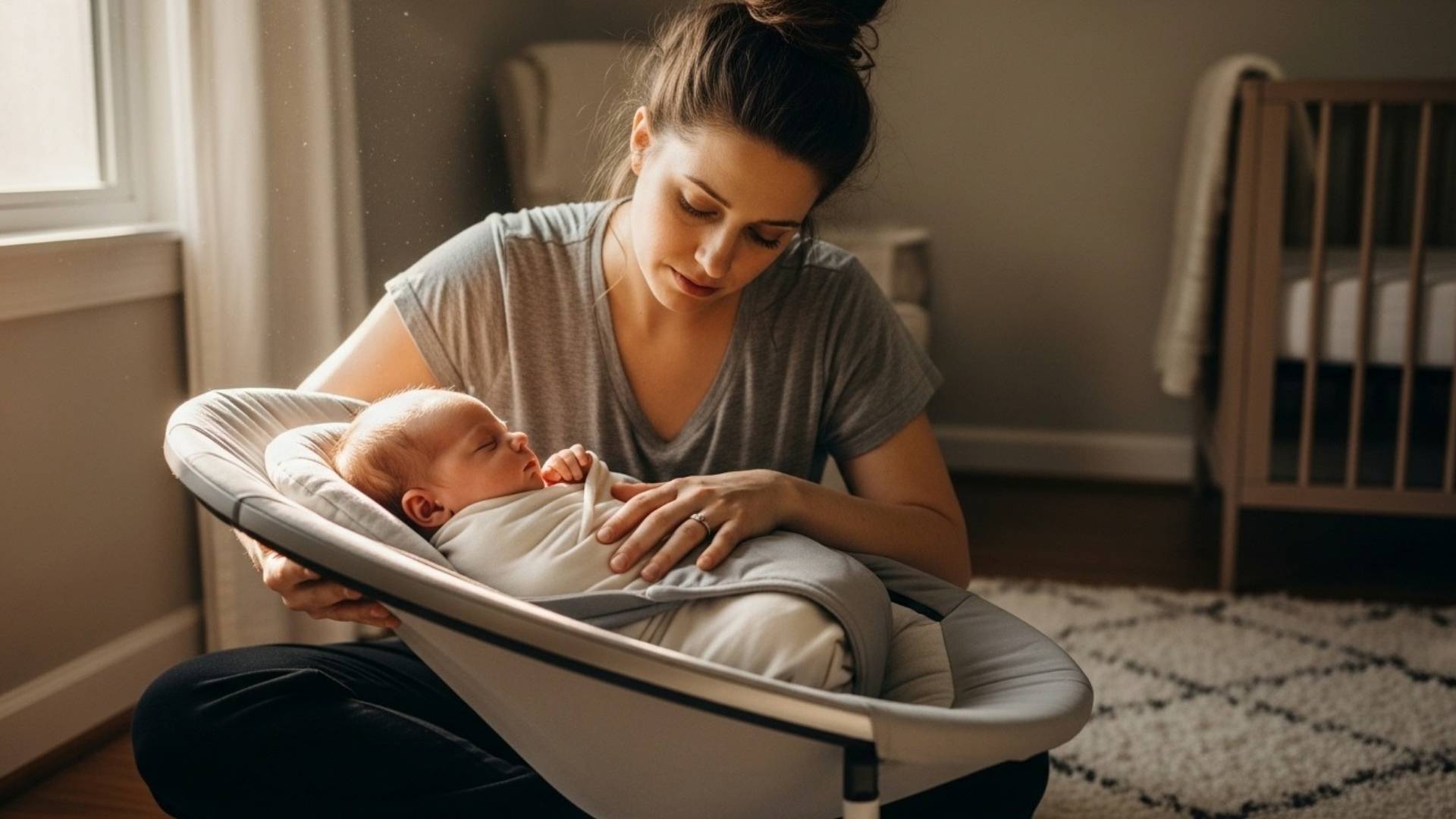 kanz-elektrikli-ana-kucagi