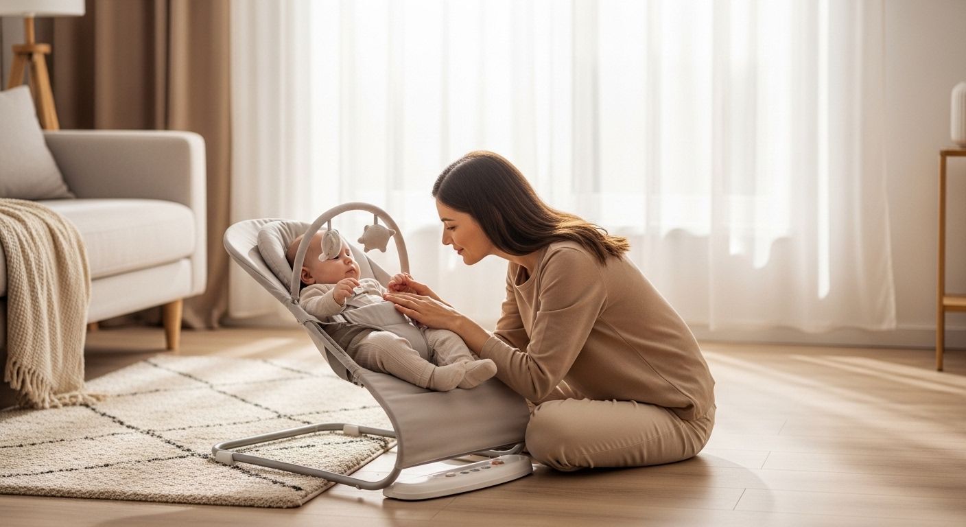 kanz-elektrikli-ana-kucaklari