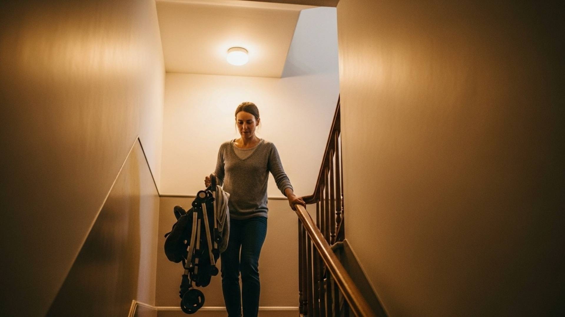 kanz-instreet-autofold