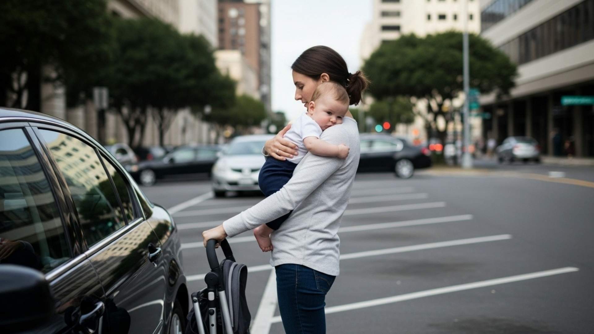 kanz-kabin-boy-bebek-arabasi